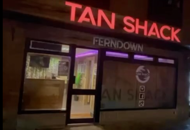 Tan-Shack-Ferndown.png