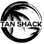 TanShackLogoBlack
